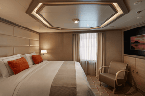 Silversea Cruises - Silver Moon - Grand Suite 1.png